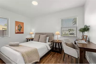 5027 W 135th, Hawthorne, CA 90250 - Photo 11