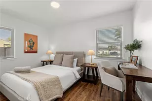 5027 W 135th, Hawthorne, CA 90250 - Photo 11