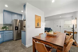 5027 W 135th, Hawthorne, CA 90250 - Photo 7