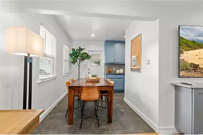 5027 W 135th, Hawthorne, CA 90250 - Photo 5
