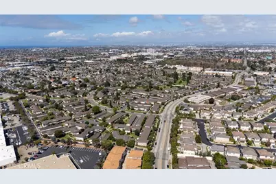 23026 Nadine Circle #B, Torrance, CA 90505 - Photo 57