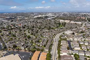 23026 Nadine Cir, Torrance, CA 90505 - Photo 57