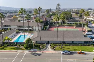 23026 Nadine Cir, Torrance, CA 90505 - Photo 45