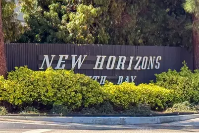 23026 Nadine Circle #B, Torrance, CA 90505 - Photo 3