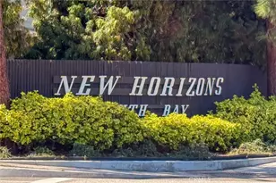 23026 Nadine Cir, Torrance, CA 90505 - Photo 3