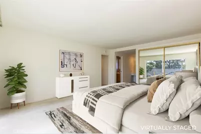 23026 Nadine Circle #B, Torrance, CA 90505 - Photo 25