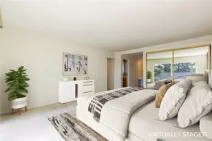 23026 Nadine Cir, Torrance, CA 90505 - Photo 25