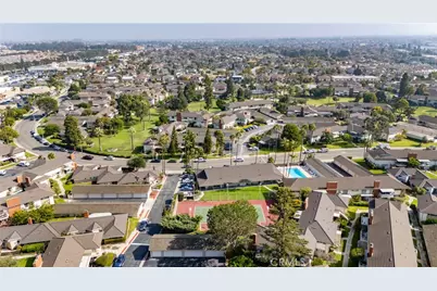 23026 Nadine Circle #B, Torrance, CA 90505 - Photo 41