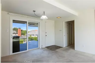 23026 Nadine Circle #B, Torrance, CA 90505 - Photo 21