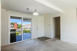 23026 Nadine Cir, Torrance, CA 90505 - Photo 21