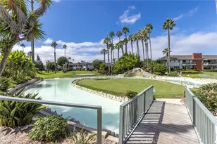 23026 Nadine Cir, Torrance, CA 90505 - Photo 43