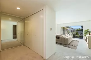 23026 Nadine Cir, Torrance, CA 90505 - Photo 27