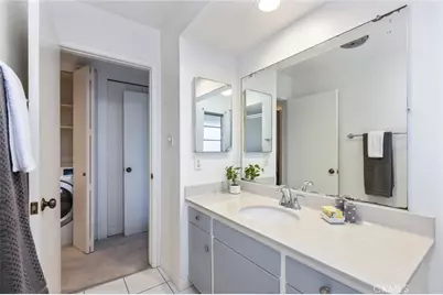 23026 Nadine Circle #B, Torrance, CA 90505 - Photo 23