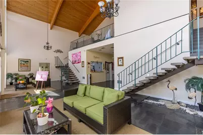 23026 Nadine Circle #B, Torrance, CA 90505 - Photo 53
