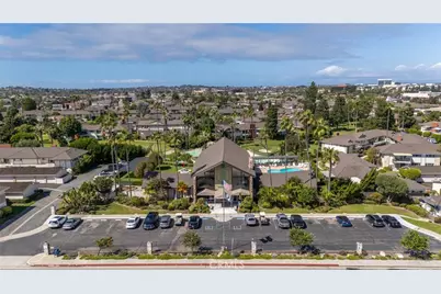 23026 Nadine Circle #B, Torrance, CA 90505 - Photo 51