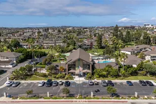 23026 Nadine Cir, Torrance, CA 90505 - Photo 51