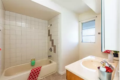23026 Nadine Circle #B, Torrance, CA 90505 - Photo 31