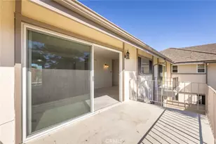 23026 Nadine Cir, Torrance, CA 90505 - Photo 11