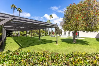 23026 Nadine Circle #B, Torrance, CA 90505 - Photo 49