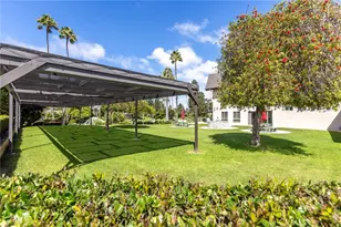 23026 Nadine Cir, Torrance, CA 90505 - Photo 49