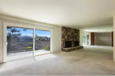 23026 Nadine Circle #B, Torrance, CA 90505 - Photo 9