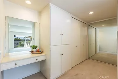 23026 Nadine Circle #B, Torrance, CA 90505 - Photo 29