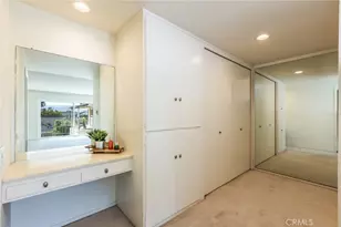 23026 Nadine Cir, Torrance, CA 90505 - Photo 29