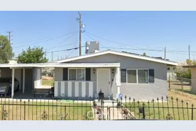310 S 1st, Blythe, CA 92225 - Photo 1