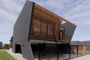 528 Westminster Ave, Venice, CA 90291 - Photo 3