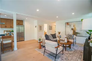 528 Westminster Ave, Venice, CA 90291 - Photo 11
