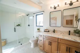 528 Westminster Ave, Venice, CA 90291 - Photo 13