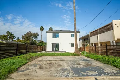 528 Westminster Avenue, Venice, CA 90291 - Photo 23