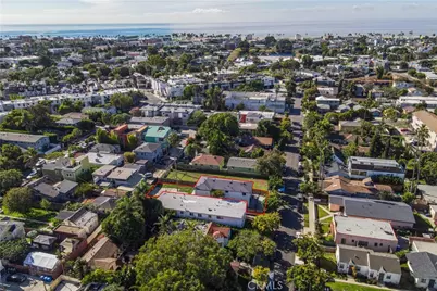 528 Westminster Avenue, Venice, CA 90291 - Photo 27