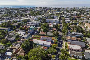 528 Westminster Ave, Venice, CA 90291 - Photo 27