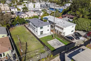 528 Westminster Ave, Venice, CA 90291 - Photo 5