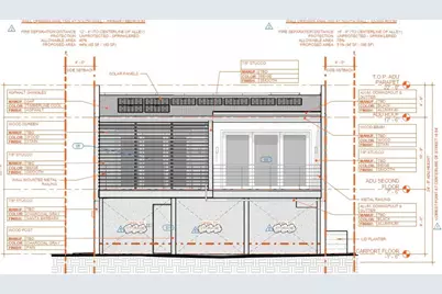 528 Westminster Avenue, Venice, CA 90291 - Photo 33