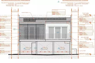 528 Westminster Ave, Venice, CA 90291 - Photo 33