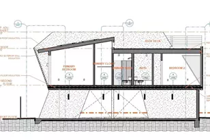 528 Westminster Ave, Venice, CA 90291 - Photo 31