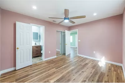 1680 S Rimpau Boulevard, Los Angeles, CA 90019 - Photo 17