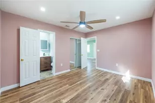 1680 S Rimpau Blvd, Los Angeles, CA 90019 - Photo 17