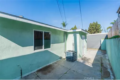 1680 S Rimpau Boulevard, Los Angeles, CA 90019 - Photo 27