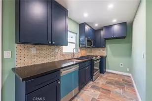 1680 S Rimpau Blvd, Los Angeles, CA 90019 - Photo 9