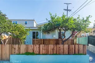 1680 S Rimpau Blvd, Los Angeles, CA 90019 - Photo 1