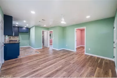 1680 S Rimpau Boulevard, Los Angeles, CA 90019 - Photo 5