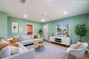 1680 S Rimpau Blvd, Los Angeles, CA 90019 - Photo 25