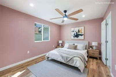 1680 S Rimpau Boulevard, Los Angeles, CA 90019 - Photo 19