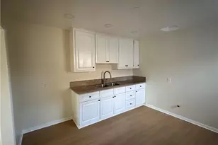 3131 W 147th, Gardena, CA 90249 - Photo 5