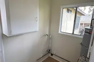 3131 W 147th, Gardena, CA 90249 - Photo 13