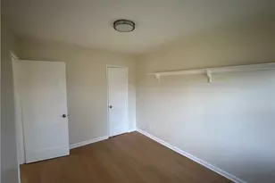 3131 W 147th, Gardena, CA 90249 - Photo 9