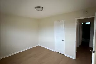 3131 W 147th, Gardena, CA 90249 - Photo 11